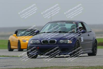 media/Dec-13-2025-OnGrid (Sat) [[98be3c0626]]/Group 3 Pink/Sweeper/